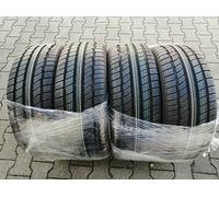 Ovation VI-782 AS 245/45 R18 100 V XL