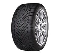 4x Ganzjahresreifen 245/65 R17 111V Gripmax SureGrip A/S Nano 3PMSF XL | 77416