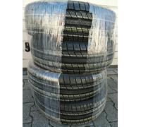 4x Ganzjahresreifen Allwetterreifen 175/65 R15 88T MINI Cooper R50 R52 R53 NEU