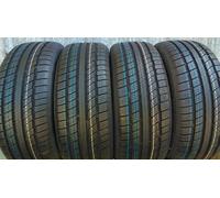 4x Ganzjahresreifen Allwetterreifen 205/55 R16 94V Mercedes C Klasse W203 - W204