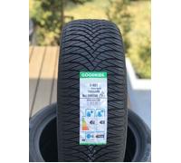 Goodride 215/45 R17 91W XL All Season Elite Z-401 M+S 3PMSF
