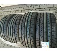 Ovation VI-782 AS XL 215/55 R17 98V