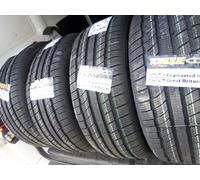 Torque TQ025 225/45 R17 94 V XL