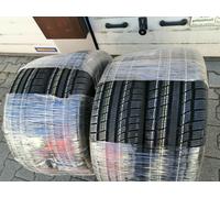 Torque TQ 025 225/55 R18 98 V, Ganzjahresreifen