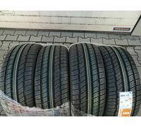 4x Ganzjahresreifen Allwetterreifen 225/65 R17 102H Mazda CX-5 NEU