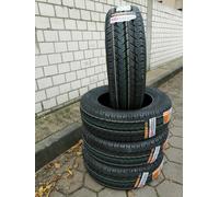 Torque TQ7000AS 225/75R16C 121/119R
