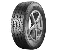 Barum Vanis AllSeason 225/75 R16 121/120 R C