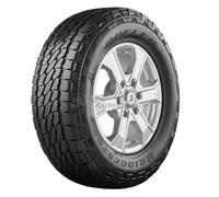4x Ganzjahresreifen Bridgestone Dueler All Terrain A/T-002 XL 235 60 16 104H