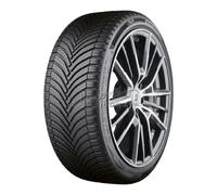 4x Ganzjahresreifen Bridgestone Turanza All Season 6 XL 255/35 R19 96Y id64210