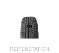 Falken Euroallseason AS-220 PRO XL 235/55 R20 105V