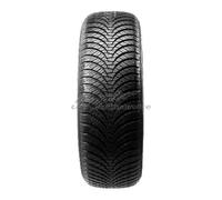 4x Ganzjahresreifen Falken Euro-All-Season AS-210 XL 215/65 R16 102V | 7571