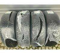 4x Ganzjahresreifen GOODRIDE Z401 165/70 R14 81T Suzuki Ignis Splash Opel Agila