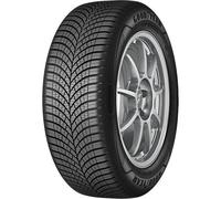 Goodyear Vector 4Seasons G3 XL FP 3PMSF 225/40 R18 92Y