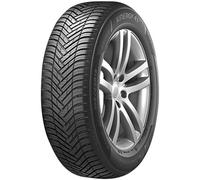 Hankook Kinergy 4S² H750B HRS ( P205/55 ZR16 94W XL 4PR, runflat SBL )