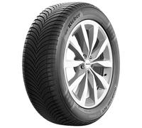 Kleber Quadraxer SUV 225/55 R19 99 V
