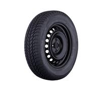 GOODYEAR Ganzjahresreifen VECTOR 4SEASONS G3 - 1x 205/60R16 92H