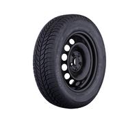GOODYEAR Ganzjahresreifen VECTOR 4SEASONS CARGO - 1x 215/65R16C 106/104T