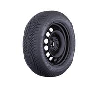 Fulda Multicontrol 195/65 R15 91H