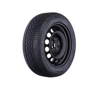 Barum Quartaris 5 FR 235/55 R17 103V XL M+S Ganzjahresreifen