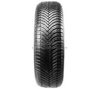 4x Ganzjahresreifen Michelin CrossClimate Plus 3PMSF XL 165/65 R15 85H id96153