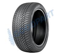 Nokian Seasonproof 2 195/55 R16 91 V, Ganzjahresreifen