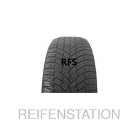 Pirelli - Powergy All Season Sf - 225/40 R18 Tl 92y * Rft M+s 3pmsf Xl Bsw - Ganzjahresreifen