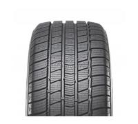 4x Ganzjahresreifen Radar Dimax AllSeason 3PMSF XL 225/55 R16 99V | 77573