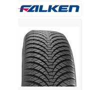 1x 175/55 R15 Zoll TL 77T 1755515 FALKEN Euro-All-Season AS-210 Ganzjahresreifen