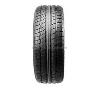4x Ganzjahresreifen Torque TQ-025 3PMSF 235/60 R16 100H | 28991