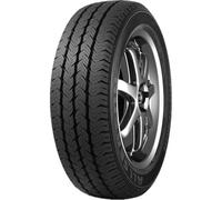 Torque Ganzjahresreifen 175/70 R14 95S TQ-7000 AS 3PMSF XL | 11003