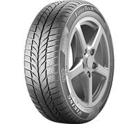 Viking FourTech Plus 205/55 R16 91H PKW Ganzjahresreifen Reifen 15633830000