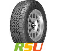 General GRABBER A/T Sport-W ( 255/65 R18 115H XL )