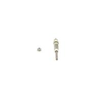 Bosch Glühkerze Duraterm 0 250 202 096 – für Toyota, VW