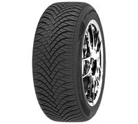 Goodride 245/45 R17 99W Ganzjahresreifen All Season Elite Z-401 3PMSF XL | 20556