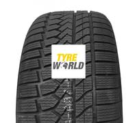 WINTERREIFEN 245/45 R19 102V GOODRIDE Z-507 XL