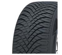 Goodride All Season Elite Z-401 195/65 R15 91V PKW Ganzjahresreifen Reifen 0301040600196H590202