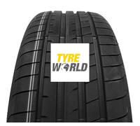 GOODYEAR Sommerreifen EAGLE F1 5 - 1x 245/45R19 102Y
