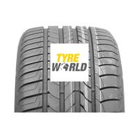 GOODYEAR Sommerreifen EFFICIENTGRIP - 1x 205/50R17 89W