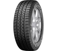 GOODYEAR Ganzjahresreifen VECTOR 4SEASONS CARGO - 1x 205/65R15C 102/100T