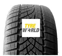 4x Goodyear ULTRAGRIP PERFORMANCE + 205 55 R16 94V Reifen Winter