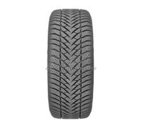 4x Goodyear UltraGrip Performance 3 3PMSF 205/55 R16 91H Winterreifen | 58908