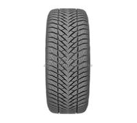 4x Goodyear UltraGrip Performance 3 3PMSF XL Winterreifen 215/60 R16 99H | 88878
