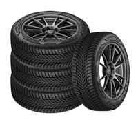 4x Goodyear Ultragrip Performance 3 Xl 20555 R16 94h Winterreifen Pkw