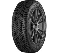 Goodyear UG Performance 3 215/55R17 94 H + SEALTECH