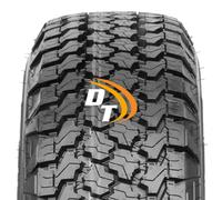 Goodyear Wrangler AT Adventure XL M+S 235/65 R17 108T