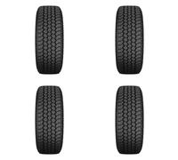 4x Goodyear Wrangler At Adventure Xl Lr M+s 25570 R18 116h Sommerreifen