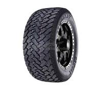 4x Gripmax Inception A/T 3PMSF RWL 255/65 R17 110T Ganzjahresreifen | 11828
