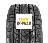 4x Gripmax SUREGRIP PRO WINTER 265 35 R22 102V Reifen Winter