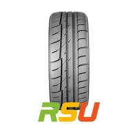 4x GT-Radial Champiro SX 2 RACE (Semi-Slick) 205/50 R1687V Sommerreifen