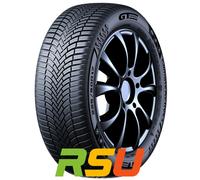 GT Radial ClimateActive 255/40 R20 101 Y, Ganzjahresreifen